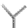 metalpalo tipo C