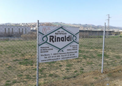 Realizzazione