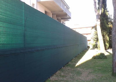 Realizzazione