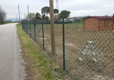 Realizzazione