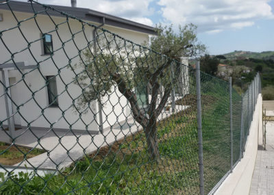 Realizzazione