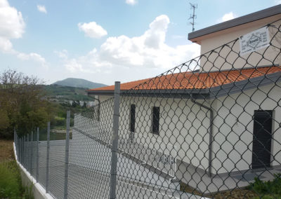 Realizzazione