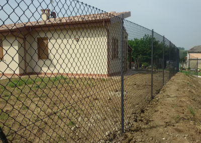 Realizzazione