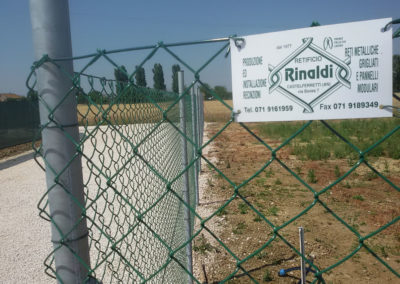 Realizzazione