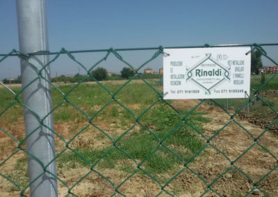 Realizzazione