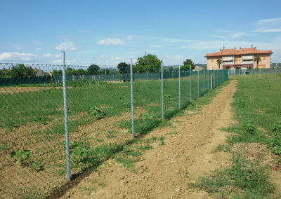 Realizzazione