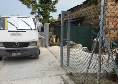 Realizzazione