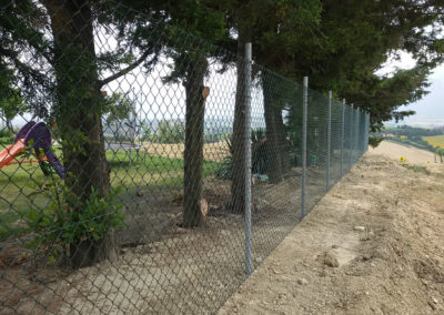 Realizzazione