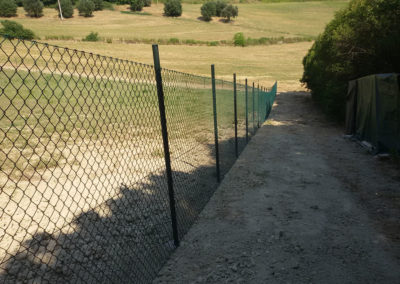 Realizzazione