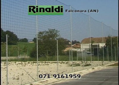 Realizzazione