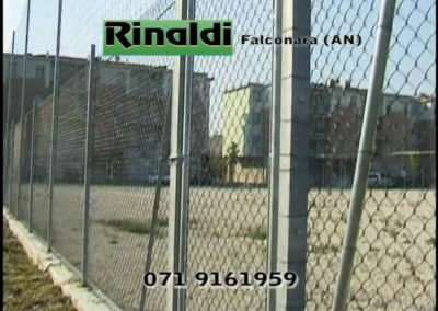 Realizzazione