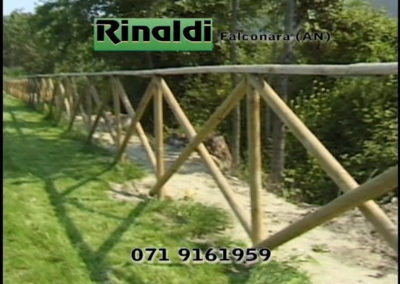 Realizzazione