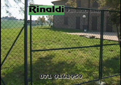 Realizzazione