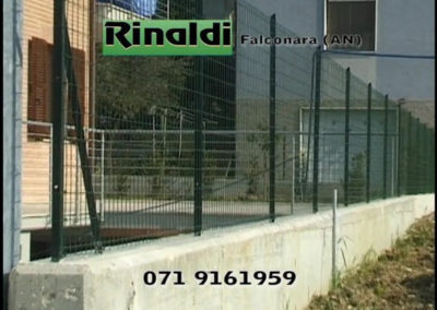 Realizzazione