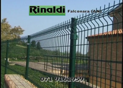 Realizzazione