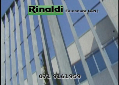 Realizzazione