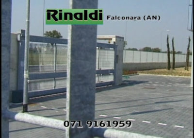 Realizzazione
