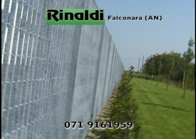 Realizzazione