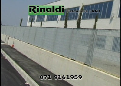 Realizzazione