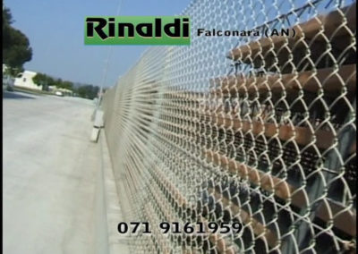 Realizzazione