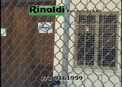 Realizzazione