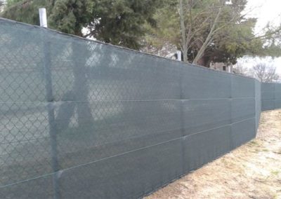 Realizzazione
