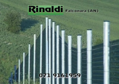 Realizzazione