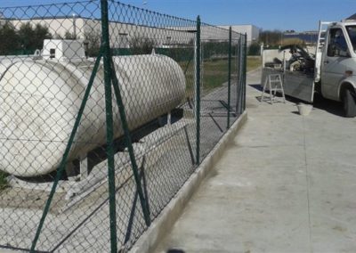 Realizzazione