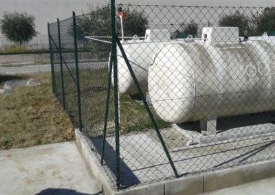 Realizzazione