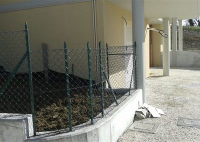Realizzazione