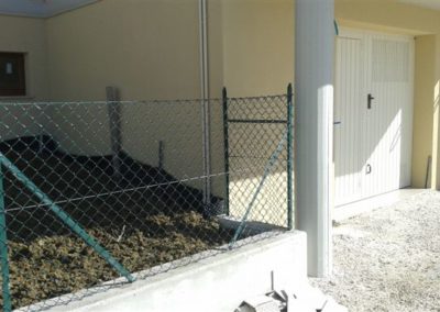 Realizzazione