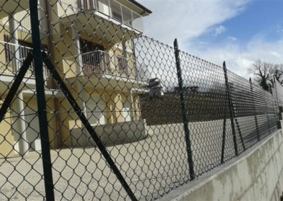 Realizzazione