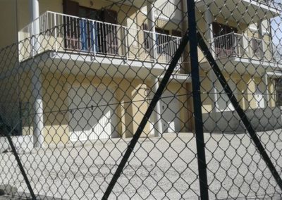 Realizzazione