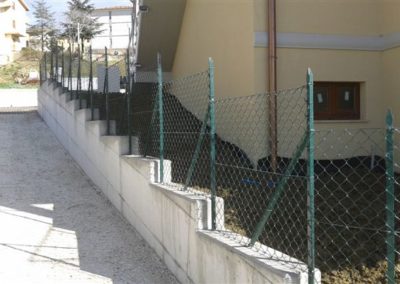 Realizzazione