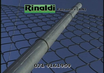 Realizzazione