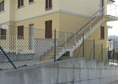 Realizzazione
