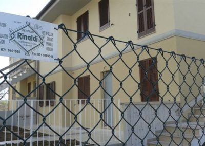 Realizzazione
