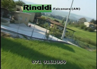 Privati