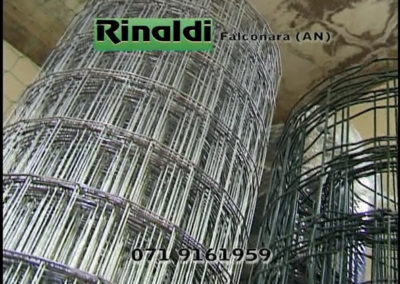Realizzazione
