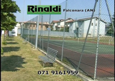 Realizzazione