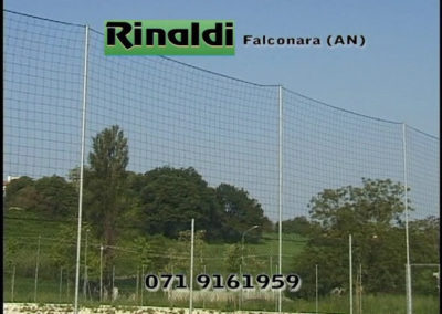 Realizzazione